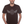 Load image into Gallery viewer, Men&#39;s Chocolate Logo Tee-Shirt

