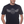 Load image into Gallery viewer, Men&#39;s Navy Logo Tee-Shirt
