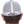 Load image into Gallery viewer, Trucker Hats
