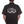 Load image into Gallery viewer, Men&#39;s Work Shirt (Black)

