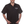 Load image into Gallery viewer, Men&#39;s Black Workshirt (Front)
