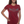 Load image into Gallery viewer, Women&#39;s Scarlett Red Logo Shirt
