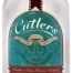 Cutler's Artisan Spirits Award Winning Vodka