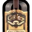 Cutler's Artisan Spirits award winning cold brew coffee liqueur
