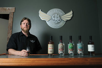 07082013-Ian-Cutler-02