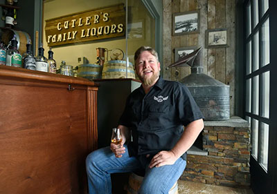 20170525_Ian_Cutler_01