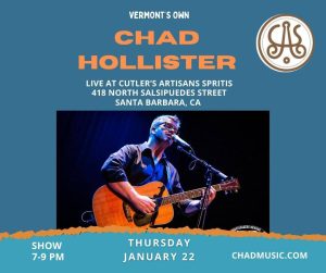 Nicole Sophia 'FERAL' Album Release Show poster