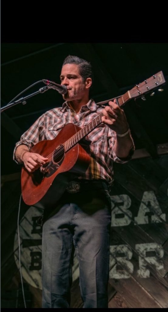 Nicole Sophia 'FERAL' Album Release Show poster